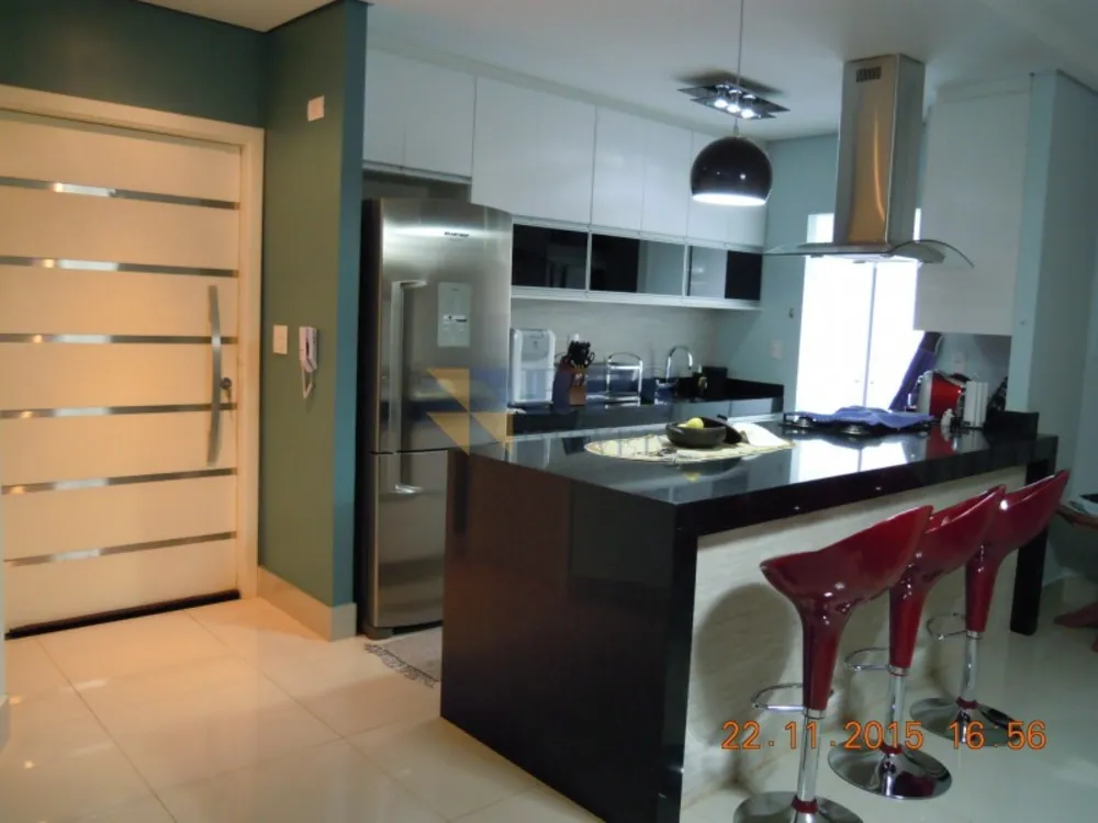 Apartamento, 2 quartos, 111 m² - Foto 8