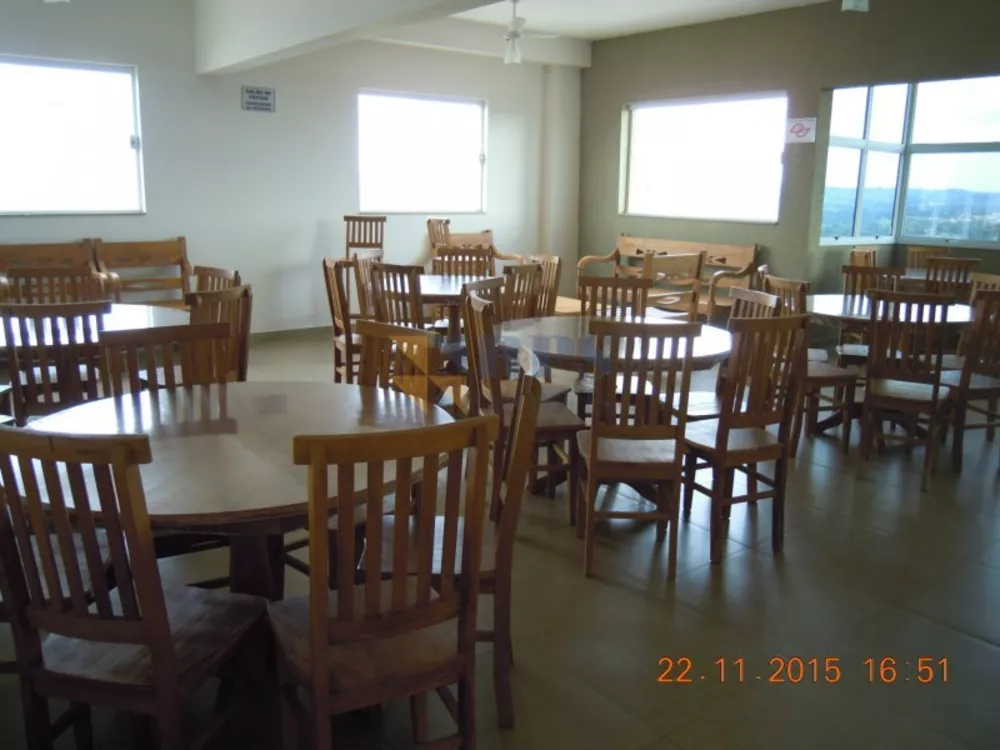 Apartamento, 2 quartos, 111 m² - Foto 5
