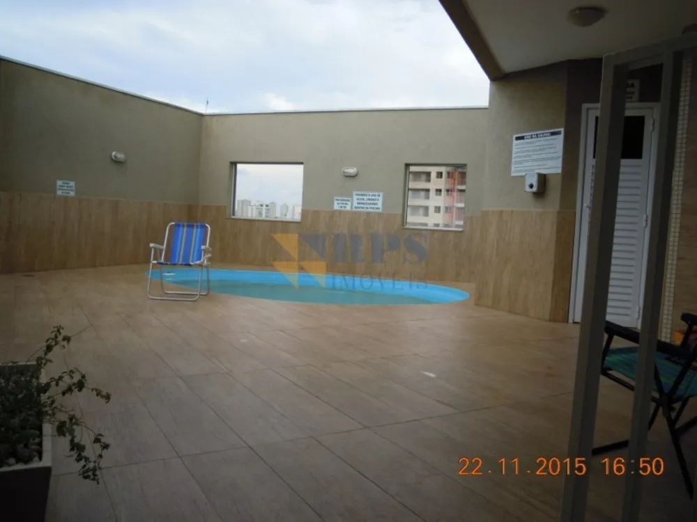 Apartamento, 2 quartos, 111 m² - Foto 3