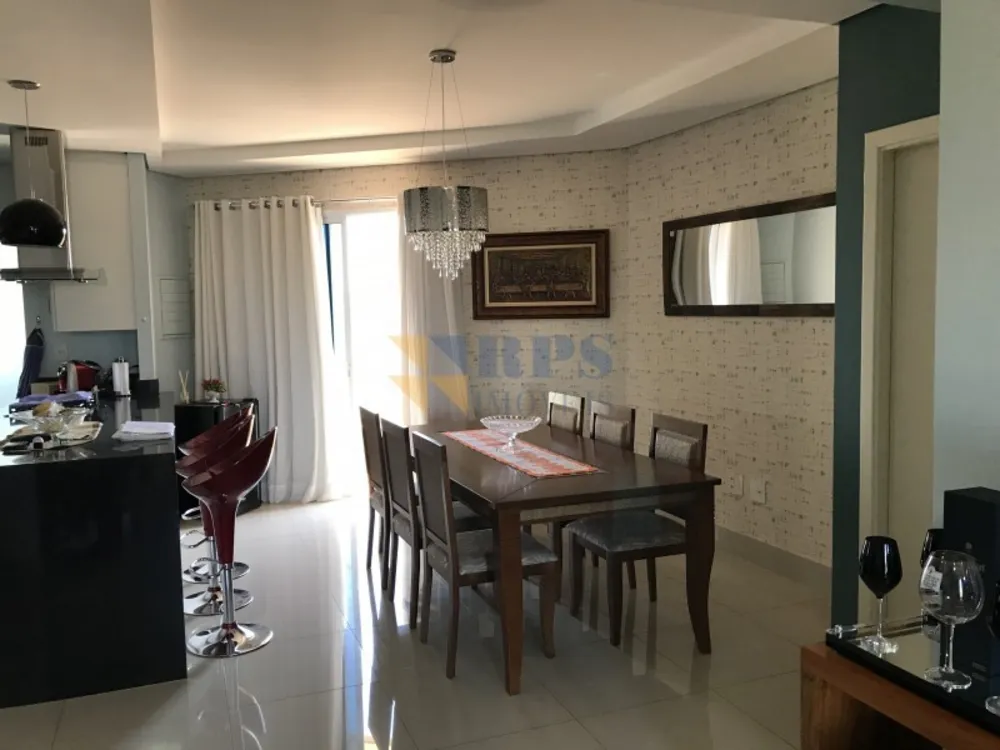 Apartamento, 2 quartos, 111 m² - Foto 17