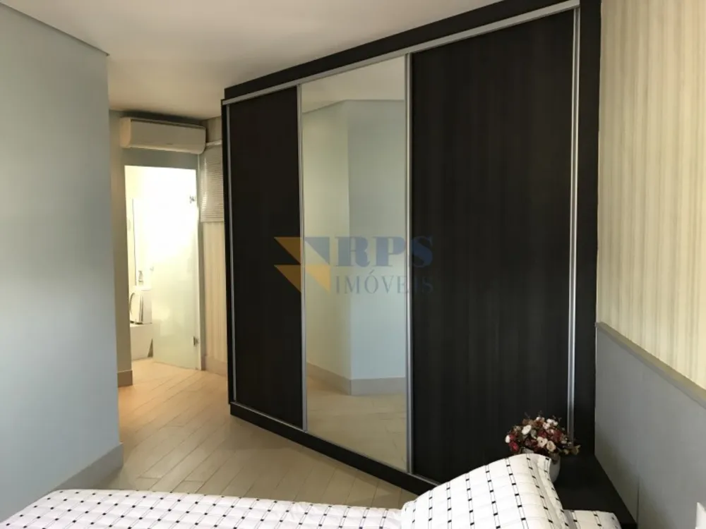 Apartamento, 2 quartos, 111 m² - Foto 20