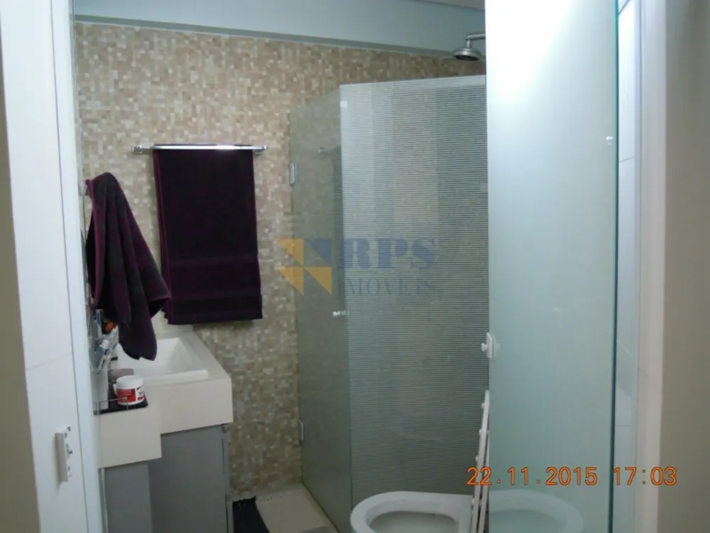 Apartamento, 2 quartos, 111 m² - Foto 13