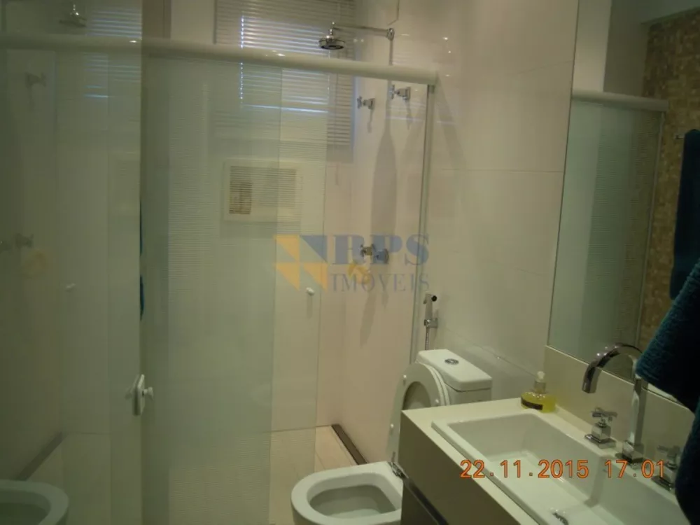 Apartamento, 2 quartos, 111 m² - Foto 10
