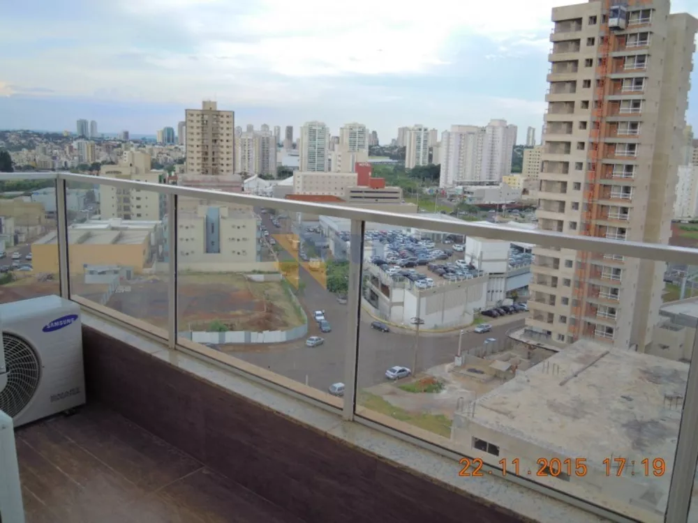 Apartamento, 2 quartos, 111 m² - Foto 14
