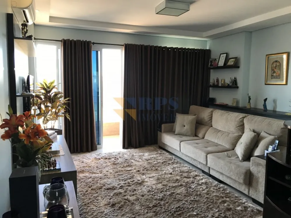Apartamento, 2 quartos, 111 m² - Foto 16