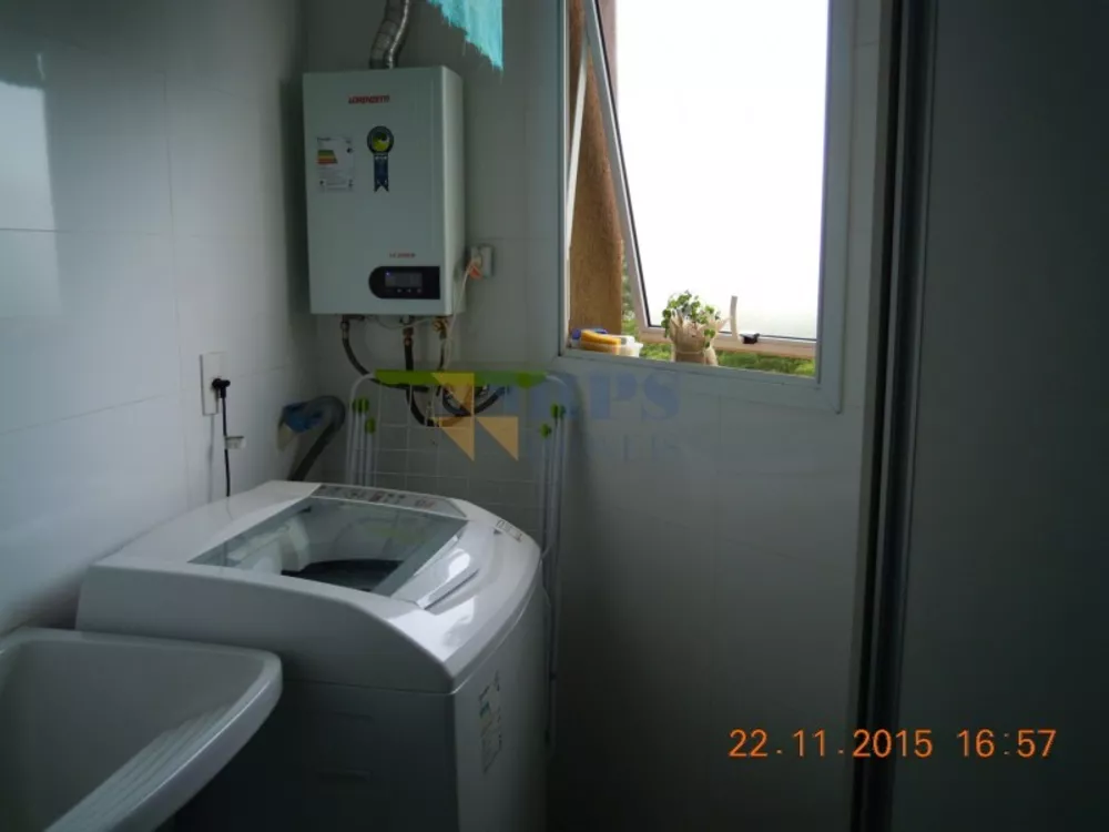 Apartamento, 2 quartos, 111 m² - Foto 9