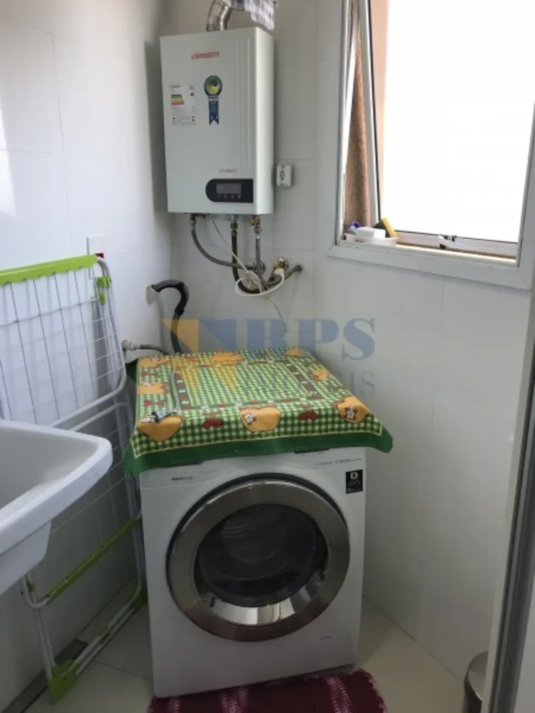 Apartamento, 2 quartos, 111 m² - Foto 18