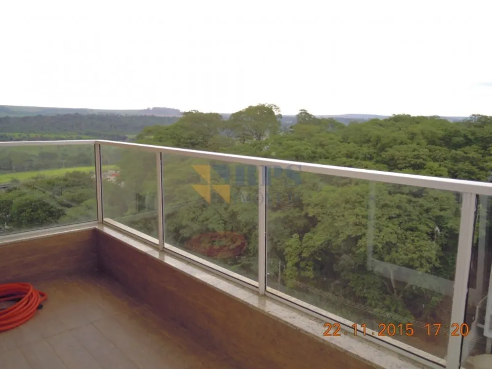 Apartamento, 2 quartos, 111 m² - Foto 15
