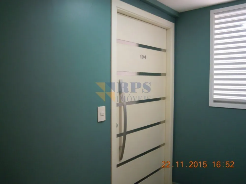 Apartamento, 2 quartos, 111 m² - Foto 6