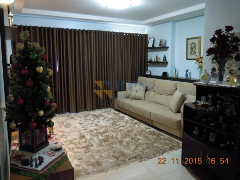 Apartamento, 2 quartos, 111 m² - Foto 7