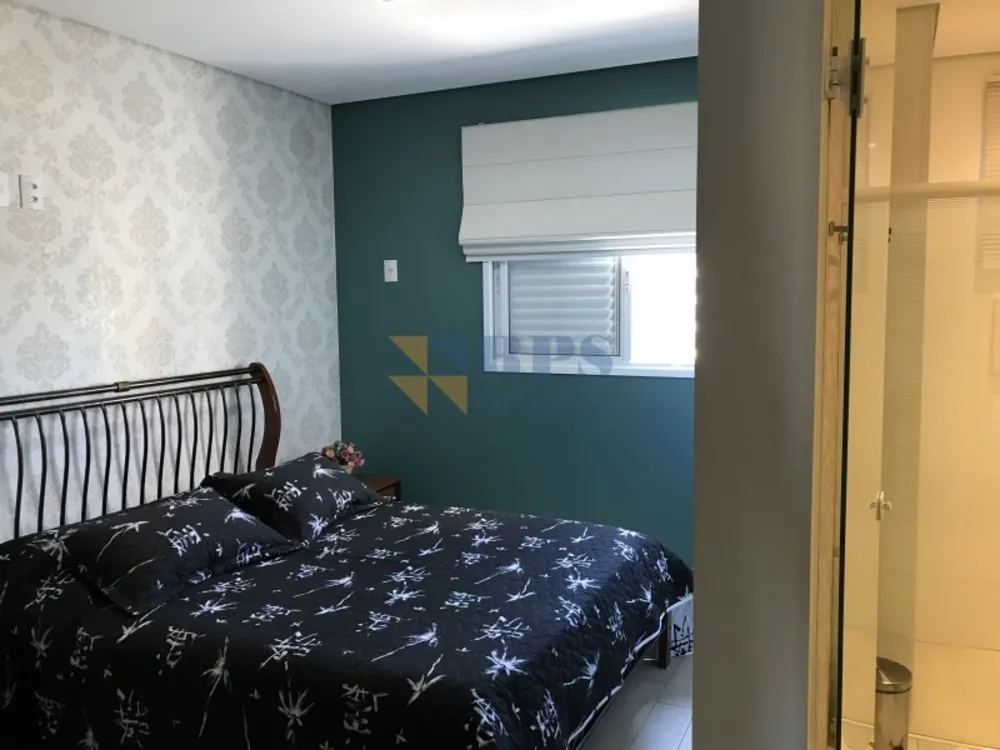 Apartamento, 2 quartos, 111 m² - Foto 19