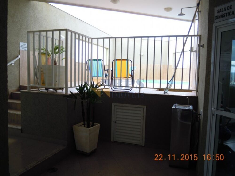 Apartamento, 2 quartos, 111 m² - Foto 4