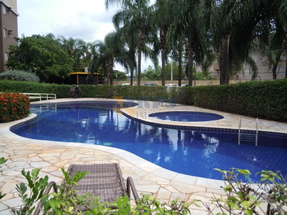 Apartamento, 2 quartos, 53 m² - Foto 4