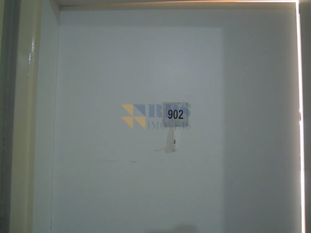 Apartamento, 2 quartos, 53 m² - Foto 5