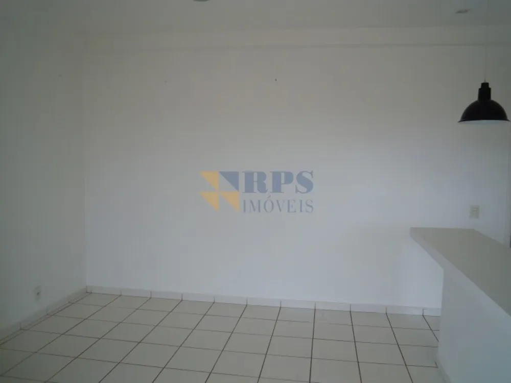 Apartamento, 2 quartos, 53 m² - Foto 7