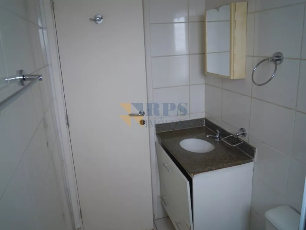 Apartamento, 2 quartos, 53 m² - Foto 3