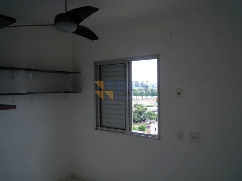 Apartamento, 2 quartos, 53 m² - Foto 7
