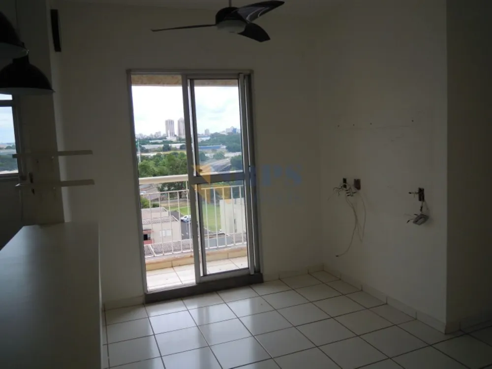 Apartamento, 2 quartos, 53 m² - Foto 8