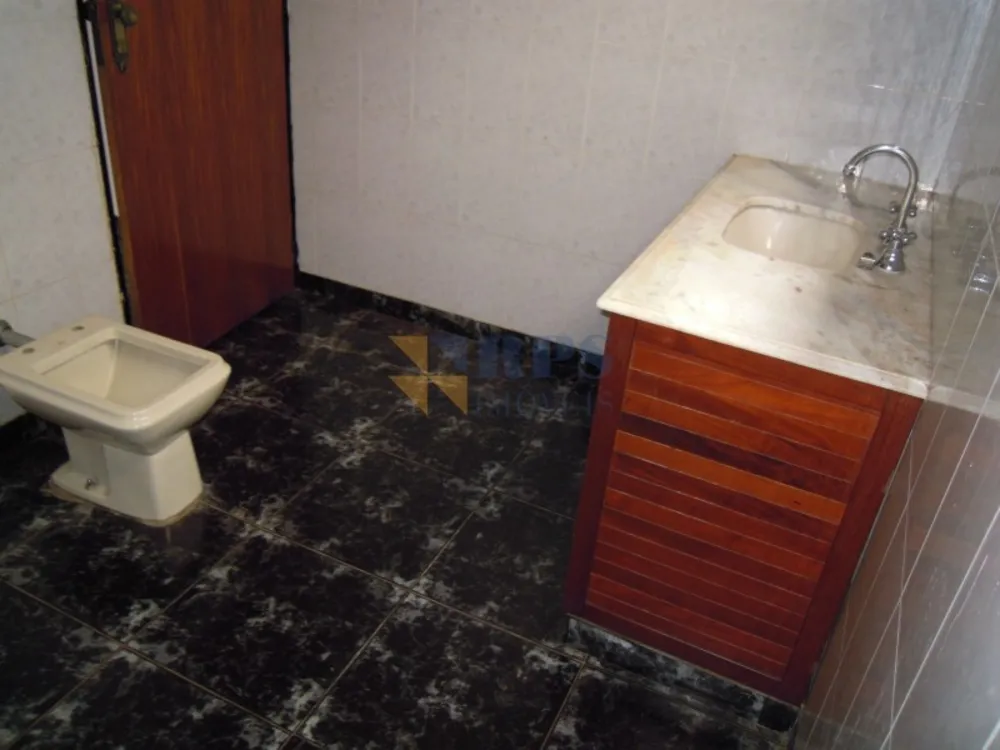 Casa, 8 quartos, 400 m² - Foto 15