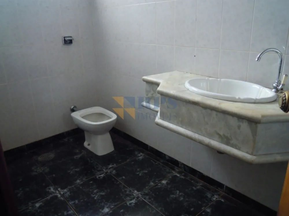 Casa, 8 quartos, 400 m² - Foto 12