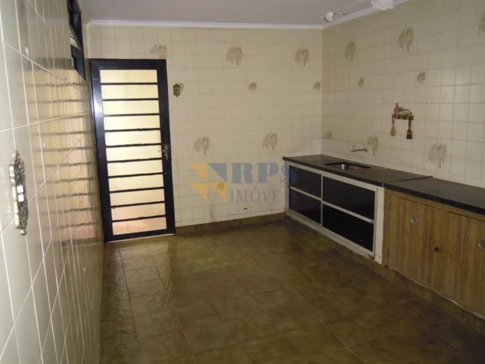 Casa, 8 quartos, 400 m² - Foto 11