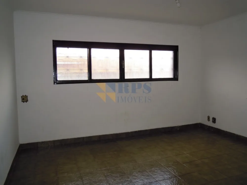 Casa, 8 quartos, 400 m² - Foto 4
