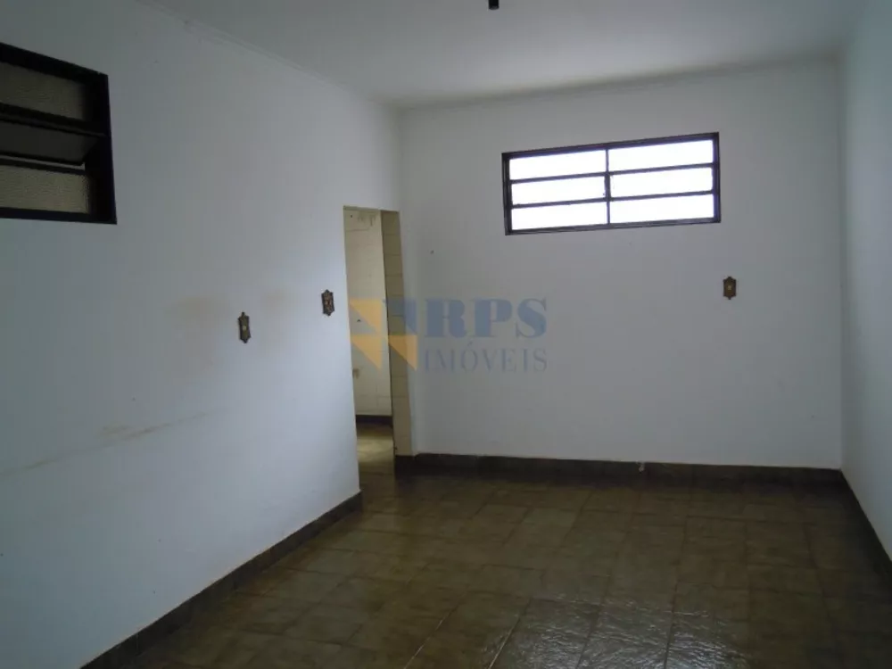 Casa, 8 quartos, 400 m² - Foto 2