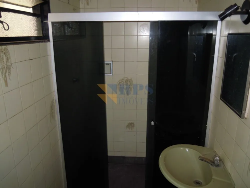 Casa, 8 quartos, 400 m² - Foto 8