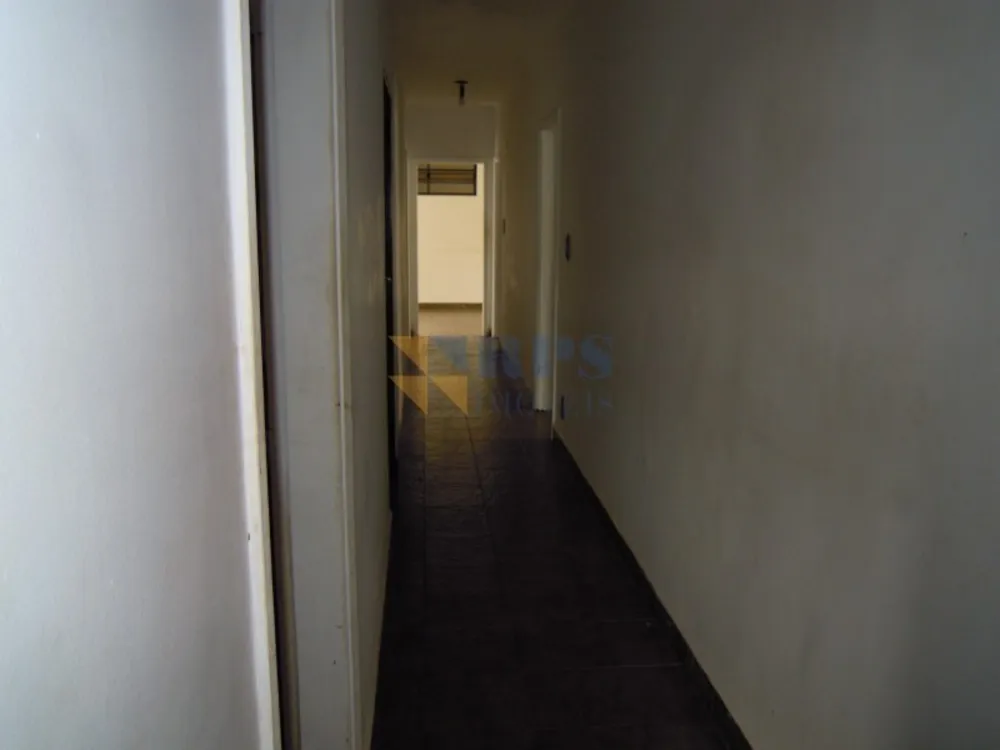 Casa, 8 quartos, 400 m² - Foto 5