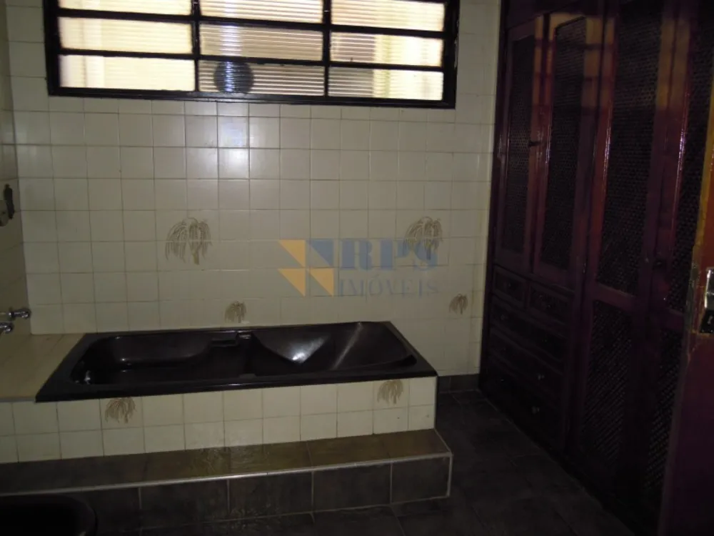 Casa, 8 quartos, 400 m² - Foto 6