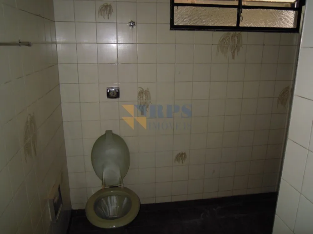 Casa, 8 quartos, 400 m² - Foto 7