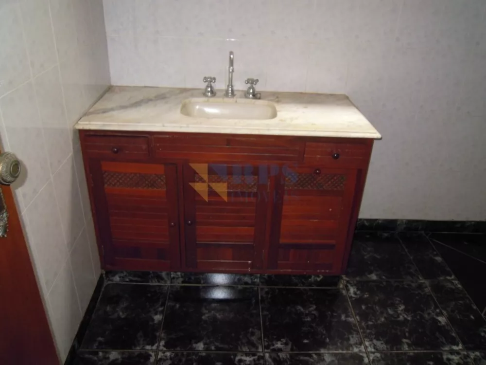 Casa, 8 quartos, 400 m² - Foto 4