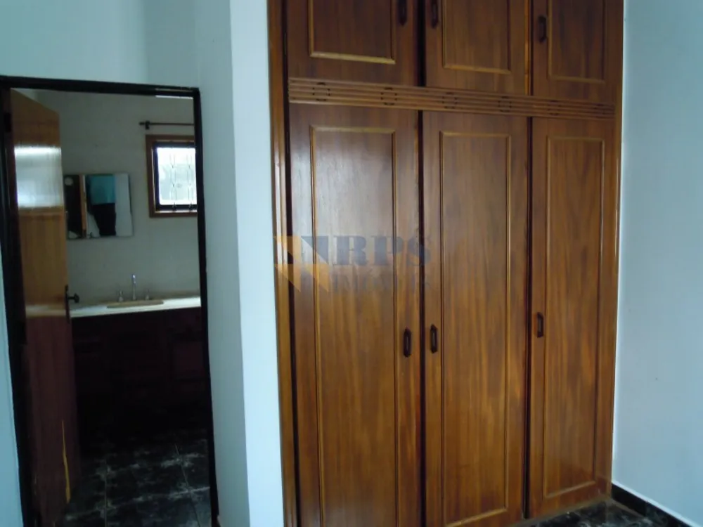 Casa, 8 quartos, 400 m² - Foto 13