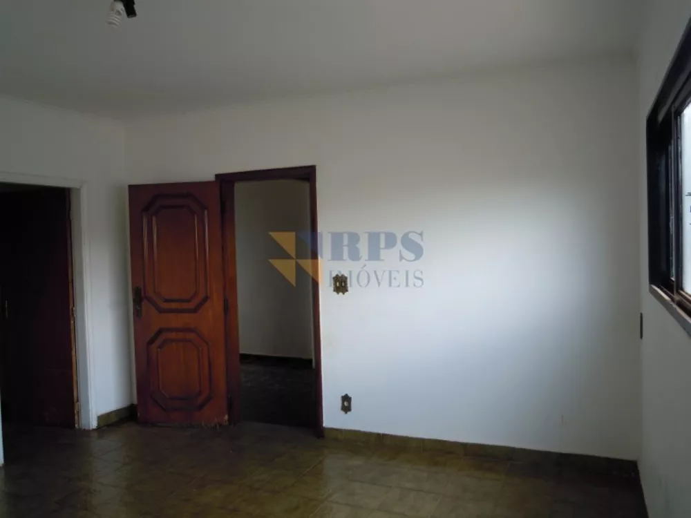 Casa, 8 quartos, 400 m² - Foto 3