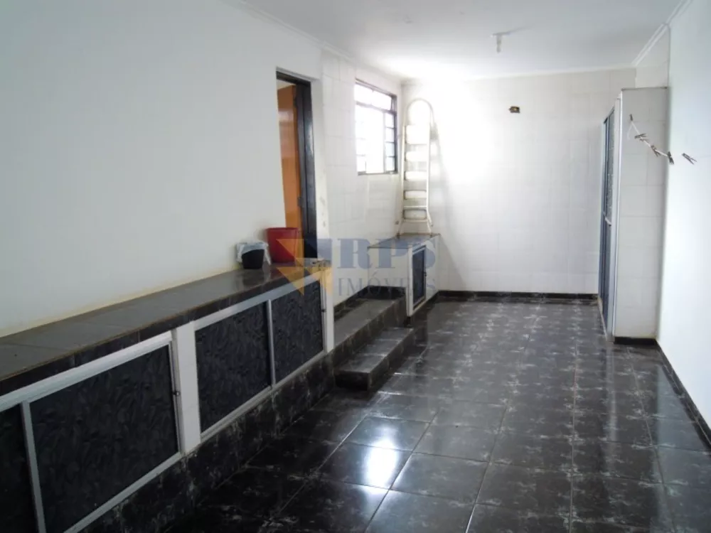 Casa, 8 quartos, 400 m² - Foto 1
