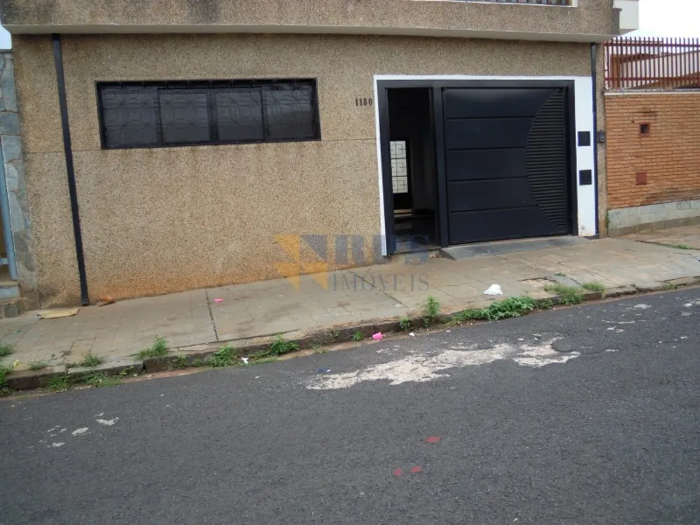 Casa, 8 quartos, 400 m² - Foto 2