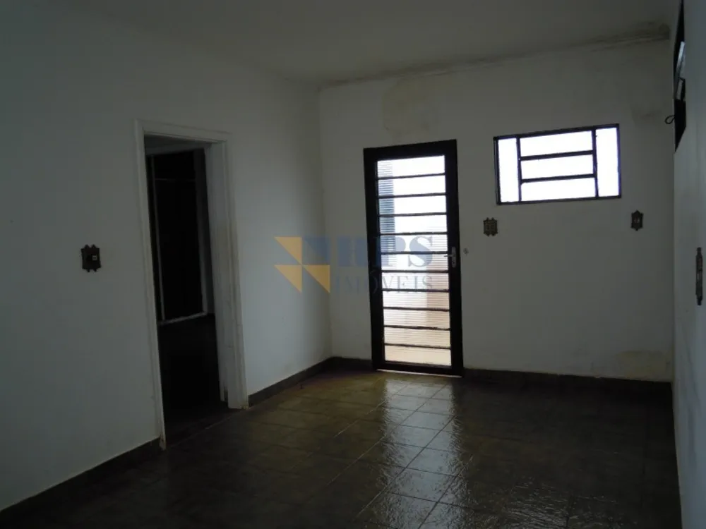 Casa, 8 quartos, 400 m² - Foto 10