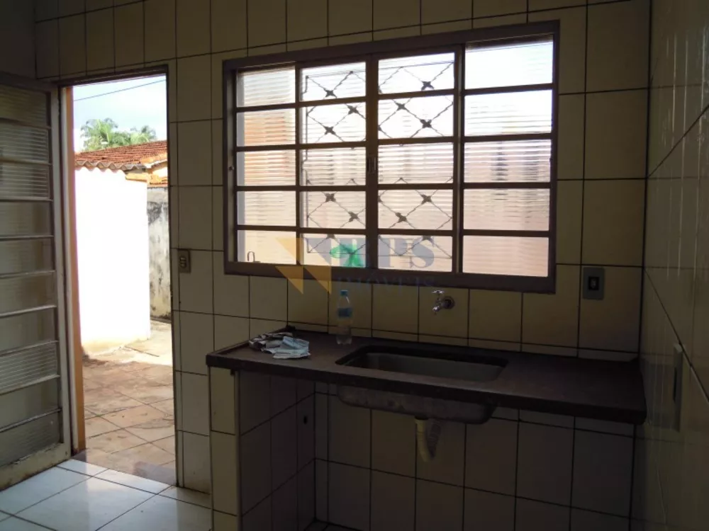 Casa, 1 quarto, 65 m² - Foto 3