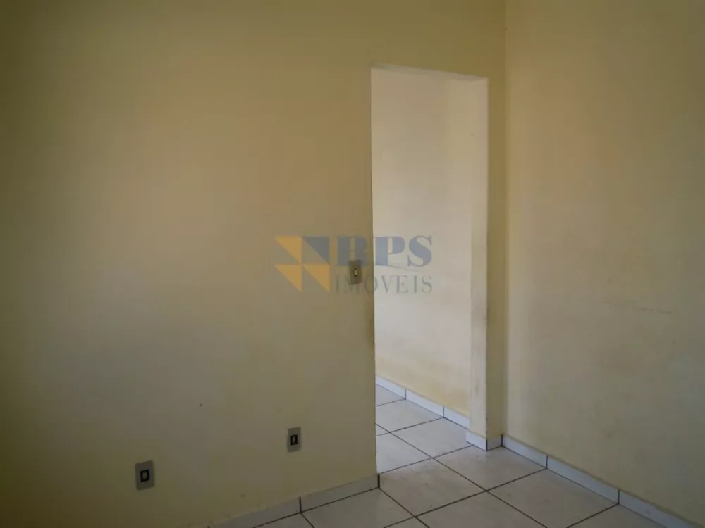 Casa, 1 quarto, 65 m² - Foto 2