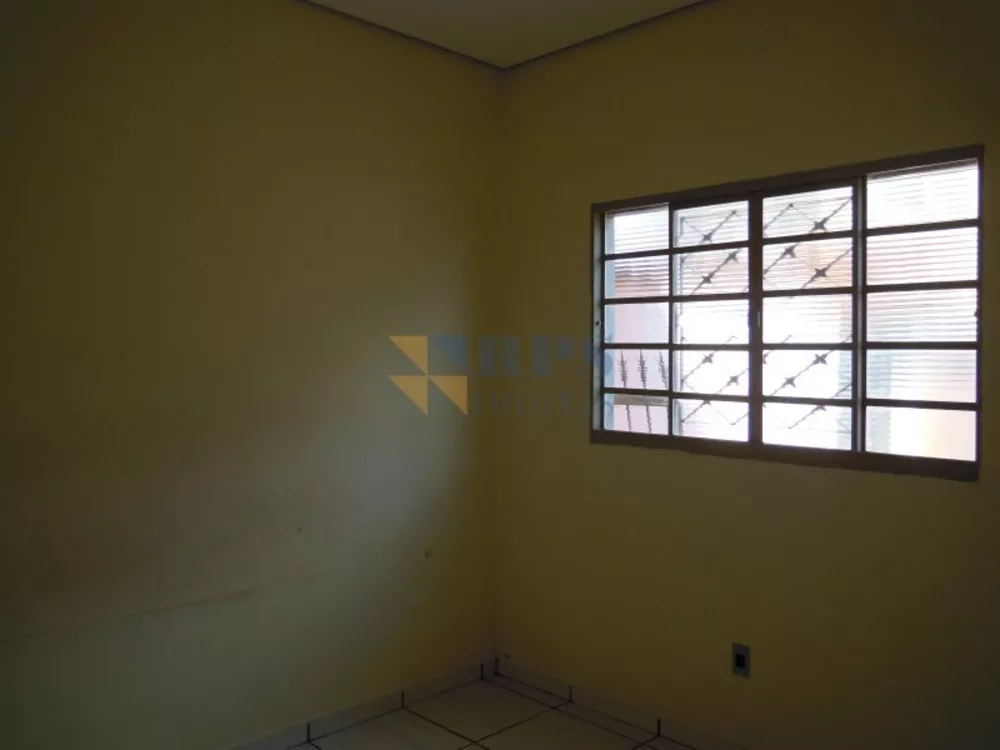 Casa, 1 quarto, 65 m² - Foto 1