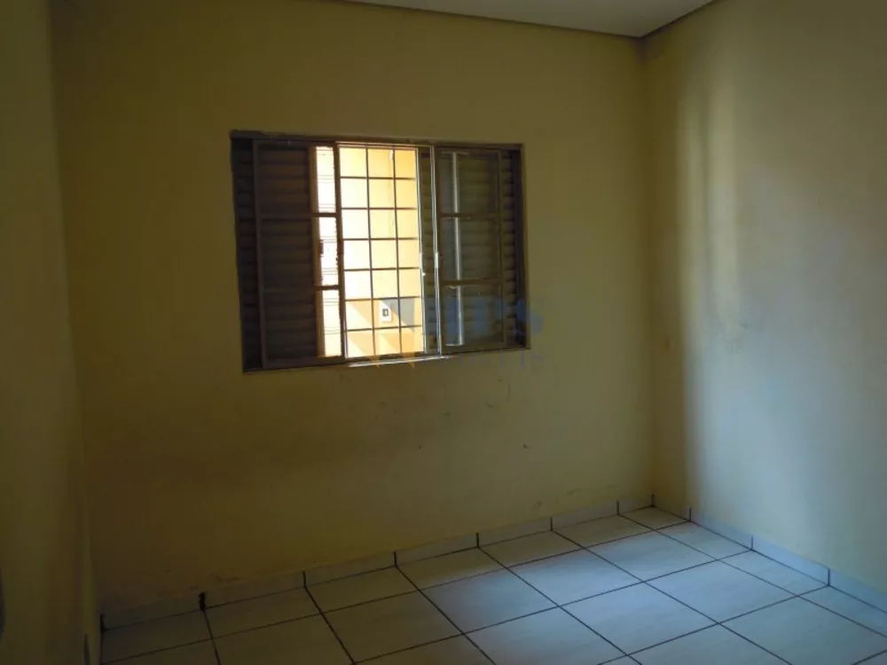 Casa, 1 quarto, 65 m² - Foto 4