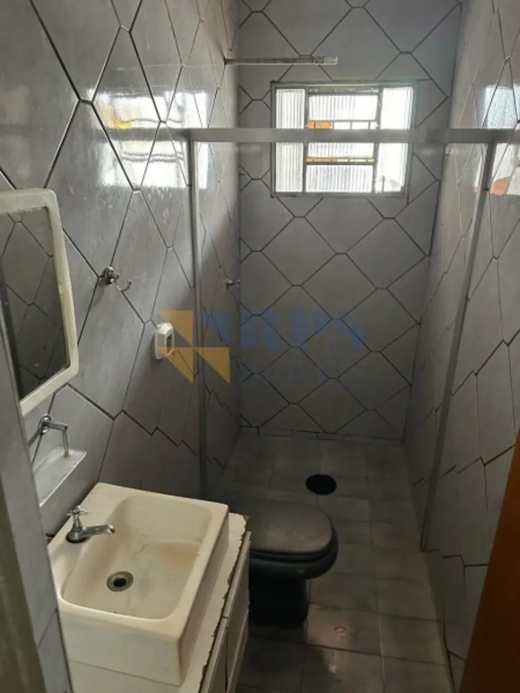 Casa, 4 quartos, 232 m² - Foto 12