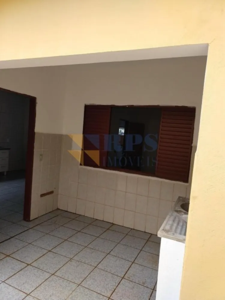 Casa, 4 quartos, 232 m² - Foto 5