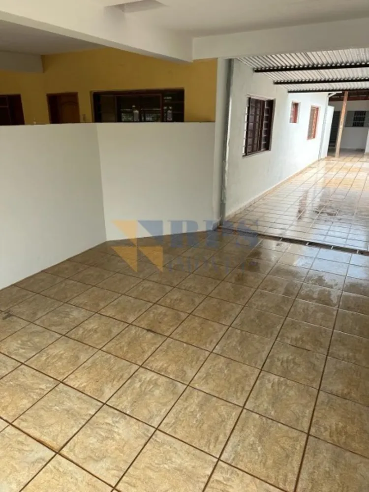 Casa, 4 quartos, 232 m² - Foto 6