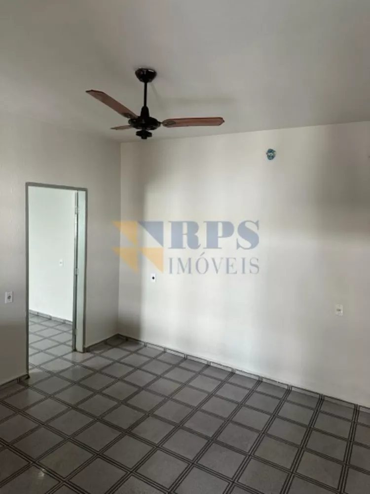 Casa, 4 quartos, 232 m² - Foto 4