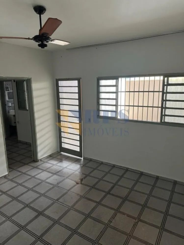 Casa, 4 quartos, 232 m² - Foto 10