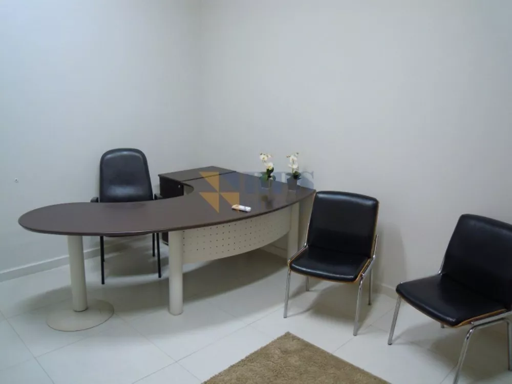 Conjunto Comercial-Sala para alugar, 20m² - Foto 4