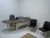 Sala-Conjunto, 20 m² - Foto 4