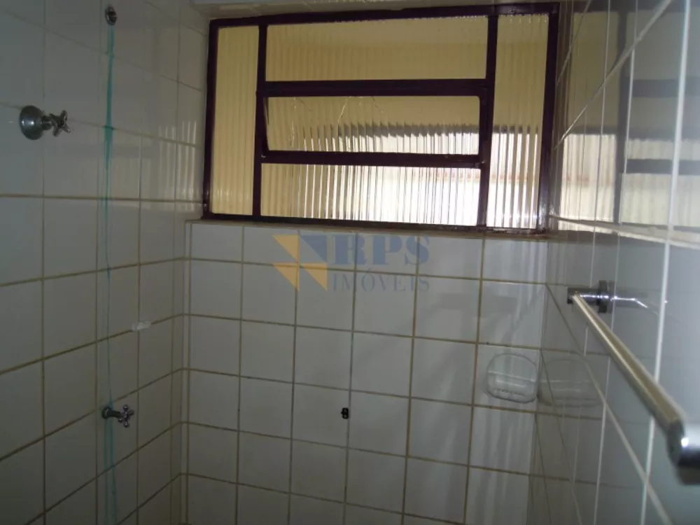 Apartamento, 2 quartos, 45 m² - Foto 13