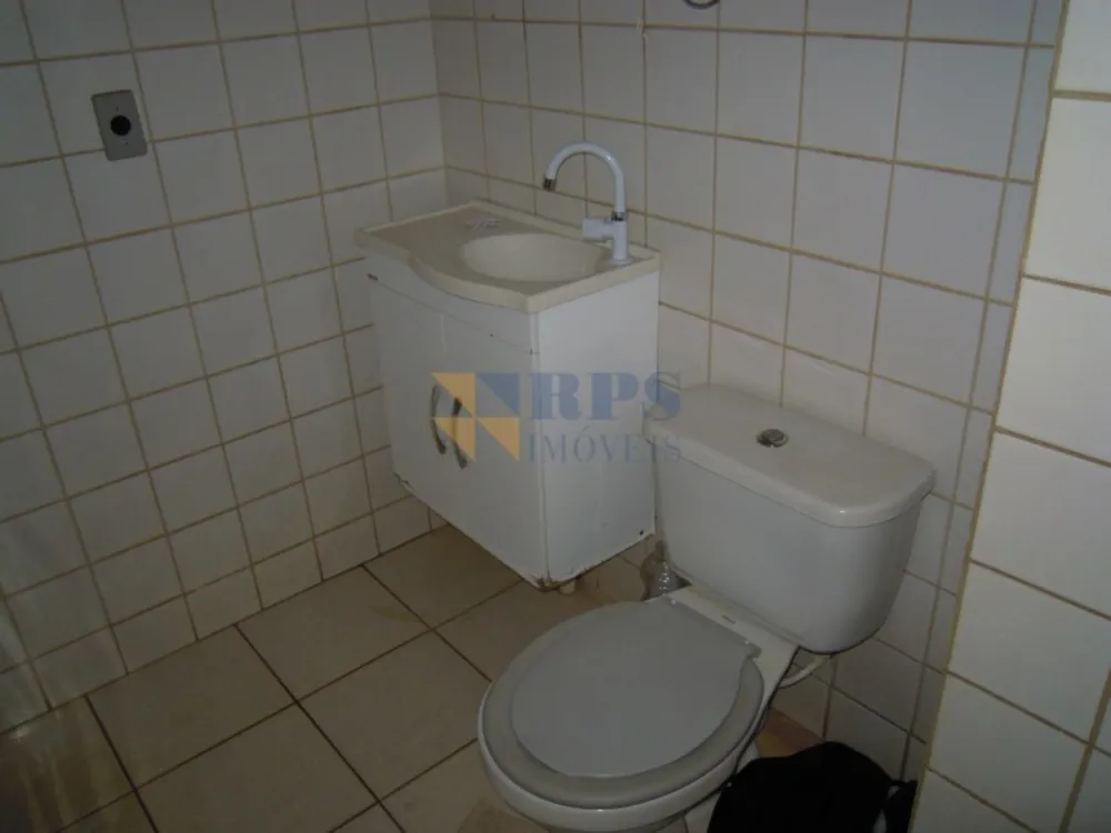 Apartamento, 2 quartos, 45 m² - Foto 15